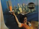 Supertramp Breakfast In America GATEFOLD A & M Records Vinyl LP
