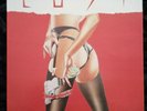LUST - 