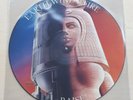 EARTH, WIND & FIRE Raise  1981 UK vinyl LP picture disc NEW