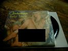 CICCIOLINA BABY LOVE rare sexy hot nude gatefold ltd. edn.cheesecake 7