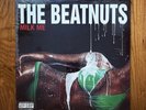 The Beatnuts - “Milk Me” 2xLP SEALED