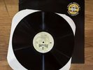 AKINYELE - “Vagina Diner” rare OG promo  Large Professor