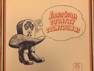 American Country Countdown 11/30/74