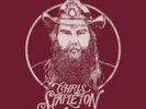 Chris Stapleton: From a Room Vol. 2 :LP vinyl *BRAND NEW*: