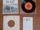 The Eat - God Punishes 7