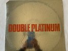 Kiss Double Platinum LP 1st Press 1978