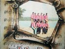 LA PERFECTA GUAGUANCO PERFECTA KILLER WEST INDIES LATIN LP LISTEN