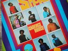 SMOKE LP CADENCE DOUCE DISQUES VACANCES RARE CADENCE REGGAE WEST INDIES HEAR