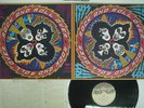 KISS ROCK AND ROLL OVER CASABLANCA VIP-6376 JAPAN VINYL LP