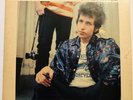 BOB DYLAN “Highway 61 Revisited” Columbia CL 2389 360 Sound