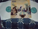 Oasis – Definitely Maybe - Original UK Double Vinyl LP album 1994 (Creation)