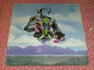 CAN Monster Movie LP (1970) GERMAN orig KRAUT/PROG/PSYCH