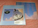 DIRE STRAITS Brothers In Arms LP (1985) orig QUIEX II audiophile