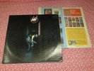 THE ID The Inner Sounds of LP (1967) orig PSYCH mono