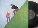 WHITE FENCE is growing faith WOODSIST LP alternative indie rock