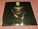 SLAYER Diabolus In Musica 2x LP (1998) original METAL/THRASH