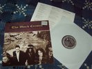 The Black Crowes – The Southern Harmony And Musical Companion - Vinyl LP 1992