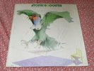 ATOMIC ROOSTER s/t LP (1970) UK B&C original PROG