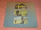 GROUNDHOGS Split LP (1971) orig BLUES/PSYCH