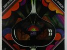 Arif Mardin - Glass Onion LP - Atlantic SEALED