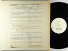 Funkadelic - Cosmic Slop LP - Westbound VG+ TEST PRESS
