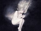 NOVA [3/4] NEW VINYL
