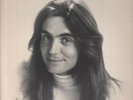 Terry Reid Seed Of Memory NEAR MINT ABC Records Vinyl LP