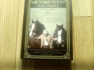 Heavy Horses (steven Wilson Remix) by Jethro Tull (Record, 2018)  Mint Cond.