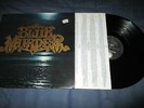 Blue Murder Same LP