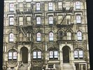 Led Zeppelin - PHYSICAL GRAFFITI - 180 gm 2 LP Vinyl 40th Anniversary M/NM