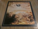 RENAISSANCE - RENAISSANCE - UK PINK ISLAND - A1/B1 - EXCELLENT-