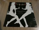 KEVIN AYERS - THE CONFESSIONS OF DR DREAM ... + INNER  - UK A-2U / B-1U - VG++