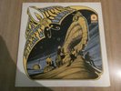 IRON BUTTERFLY - HEAVY - UK ISSUE - A2/B2 - VERY GOOD++