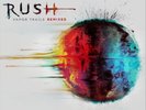 Rush-Vapor Trails (Remix) (US IMPORT) VINYL NEW