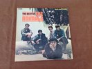 The Best Of The Animals MGM SE-4324