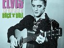 Elvis Presley-The Very Best Of Rock `N` Roll VINYL LP NEUF