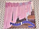 PANNA FREDDA - Uno 1971 Vedette VPA 8134 italia LP EX/EX