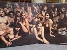 Jimi Hendrix Experience, Electric Ladyland, Polydor, 1973, 2657 012 Deluxe D.