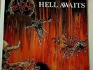 SLAYER  