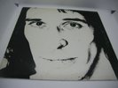 JOHN CALE-FEAR,VINYL LP 1ST PRESS A1 B1,