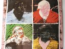 Robert Viger Climats & Dramatic Delay French Library MPI 550 & 552 NM