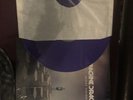 Imagine Dragons Night Visions (Limited Edition Lavender Colored Vinyl)