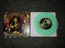 ALICE COOPER LP 7