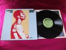 CLARENCE REID - RUNNING WATER - LP  EX+/N.MINT/SD 7027/1973 USA