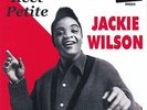 Jackie Wilson 