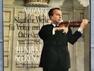 4LP-Box, Henryk Szeryng, Mozart - Sämtliche Werke für Violine und Orchester