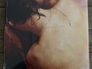 HARRY STYLES Self-Titled TRANSLUCENT PINK VINYL LP Ltd Two Year Anniversary RARE