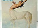 Roger Daltrey - Ride A Rock Horse 1975 Vinyl SEALED