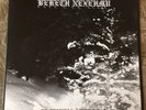 Bekëth Nexëhmü De Dunklas Återkomst LP Paysage d'Hiver Azelisassath Mayhem Taake