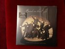 Paul Mccartney band on the run 25th anniversary edition still sealed mint